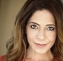 Has anyone worked with Amy Jo Berman? Here's what actors are saying. Amy Jo  Berman