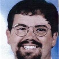 Barry Maxwell Jones Obituary