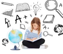 Resultado de imagem para PSICOPEDAGOGIA