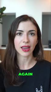 Matt Ting Ceo Who Is He