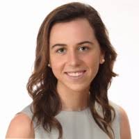 100+ "Stowe" profiles