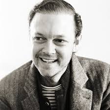 Nathan Corson's Instagram, Twitter & Facebook