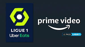 Ligue 1, officially known as ligue 1 uber eats for sponsorship reasons, is a french professional league for men's association football clubs. 9q8wqzfzc9retm