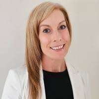 400+ "Penwarden -smith" profiles