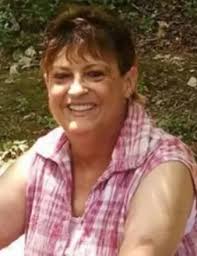Obituary information for Janie Lorraine Fitzgerald