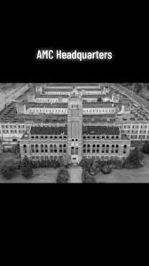 Image result for Dark Brown 1972 Kelvinator