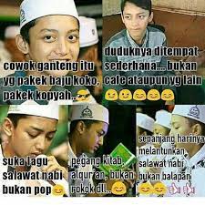 Wirda mansur diisukan dekat dengan gus azmi.yusuf mansur: Azmi Fotografi Remaja Remaja Kartun