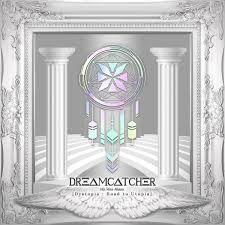 I see forever when i look in your eyes you're all i ever wanted, i always want you to be mine let's make a promise 'till the end of time we'll always be together, and our love will never die. Dreamcatcher Odd Eye Lyrics Color Coded Lyrics Lyrics At Ccl