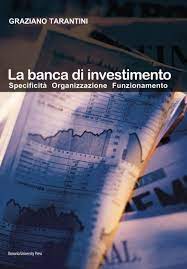 316 din codul fiscal a fost anulată. La Banca Di Investimento Bup Bononia University Press La Casa Editrice Dell Universita Di Bologna