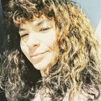 70+ "Minkovska" profiles