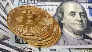 Bitcoin, ethereum, litecoin, dash, zcash и еще 9 других. Rekordhoch Bitcoin Uberspringt Marke Von 20 000 Dollar Br24