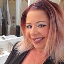 How many sporting events were cancelled today for bad air quality in  Sacramento?