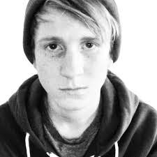 Evan Lyle's Instagram, Twitter & Facebook