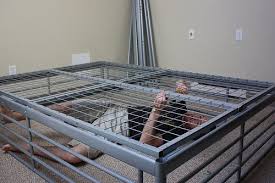 Tromso Got Flipped Turned Upside Down Ikea Hackers Ikea Hackers Big Boys Bedding Boys Bedding