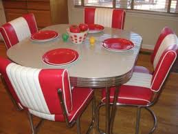 Pin On Formica Tables