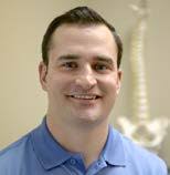 Immaculate Heart of Mary