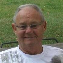 Obituary, Visitation & Funeral Information