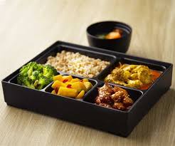 Greendot Restaurant Food Beverage Plaza Singapura