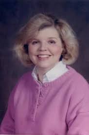 Margie Garrett Obituary (2017)