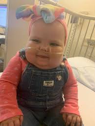 I use a tablet ħope things I type you can read