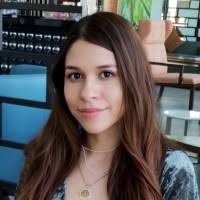 1200+ "Mora Mora" profiles