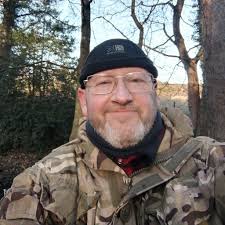 Were you taught to cook from scratch.