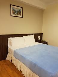 Payment before arrival via bank transfer is required. Die 10 Besten Hotels In Kuala Perlis 2021 Ab 12 Gunstige Preise Tripadvisor