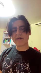 #sivarteam @josecristianamaya no se como lo dicen en los países así que  comenten cómo disen en sus países 🤣💔