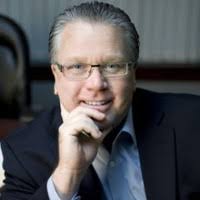 70+ "Mcenaney" profiles