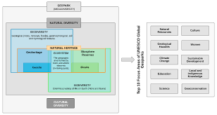 No synopsis yet for this movie, please check back later. Mr London Ms Langkawi Last Episode