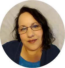 CultureTalk Partners