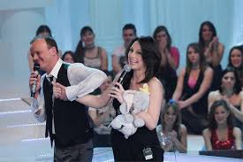 La rivista di gossip diretta da alfonso signorini, infatti, anna tatangelo e gigi d'alessio starebbero organizzando il matrimonio per la prossima estate. Gigi D Alessio E Anna Tatangelo Gossip News Matrimonio In Arrivo Ecco La Verita Foto Urbanpost