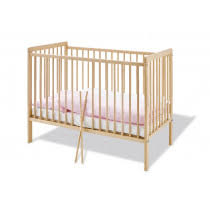 Umbaubar zum juniorbett und zum kindersofa, 2 umbauseiten enthalten. Pinolino Markenshop