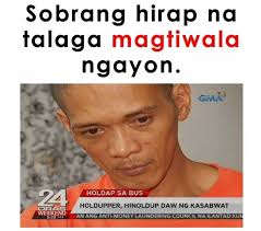 Mananatiling Kalmado Kahit Budget Delikado.