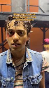 Broadway Breakthrough: Jimmy Awards Congrats and a Piece of Advice