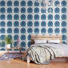 Check spelling or type a new query. Psychedelic Smiley Face Melting Smiley Trippy Wallpaper By Mintedfresh Society6