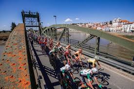 I was always cycling a lot with my father when i was younger but i was also really into biathlon at the time. Tobias Svendsen Foss Tobias S Foss Twitter