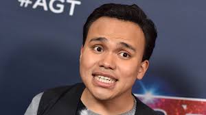 What Is Kodi Lee's Net Worth In 2022?