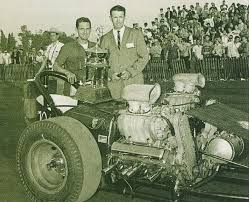 Image result for Nassau Green 1961 Dodge