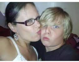 Helpfindbrittanymiller