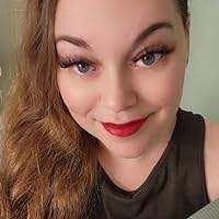 Veronica Barry's Instagram, Twitter & Facebook