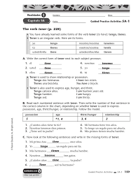 This test is based on vocabulary and grammar concepts found mainly on realidades 2 chapter 5a, however, vocabulary from chapter 4a and 4b is also found on this test. Realidades 5a Answer Key 2 Slader Realidades 1 4a Guided Packet Answers Is Available In Our Book Collection An Online Access To It Is Set As Public So You Can S Arcastic