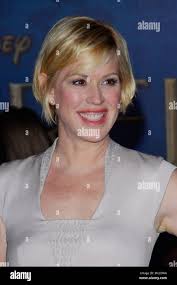 Molly and me hi-res stock photography and images