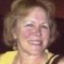 Lois E. Przywojski Obituary July 18, 2014