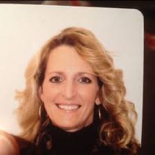 Lori Ritz (loriritz)