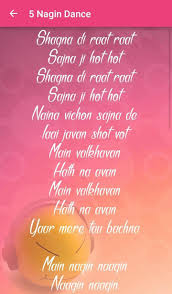 Bajatey Raho Songs Lyrics For Android Apk Download Bajatey raho is directed by shashant a shah. bajatey raho songs lyrics for android