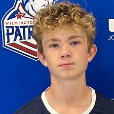 Wilmington Christian Academy Soccer Roster (2025-26)