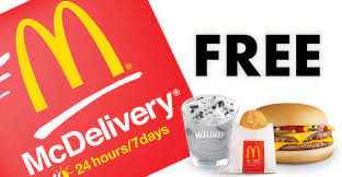 Grab 100% verified ✅ and working mcdonalds promo codes & vouchers. 3 31 Mar 2018 Mcdonald S Mcdelivery Coupon Codes Promotion Sg Everydayonsales Com