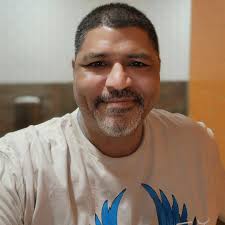 Catalina Ventura Middle School