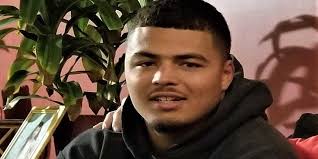 Settlement signed in Jhamal Gonsalves case of RIer disabled after police  chase